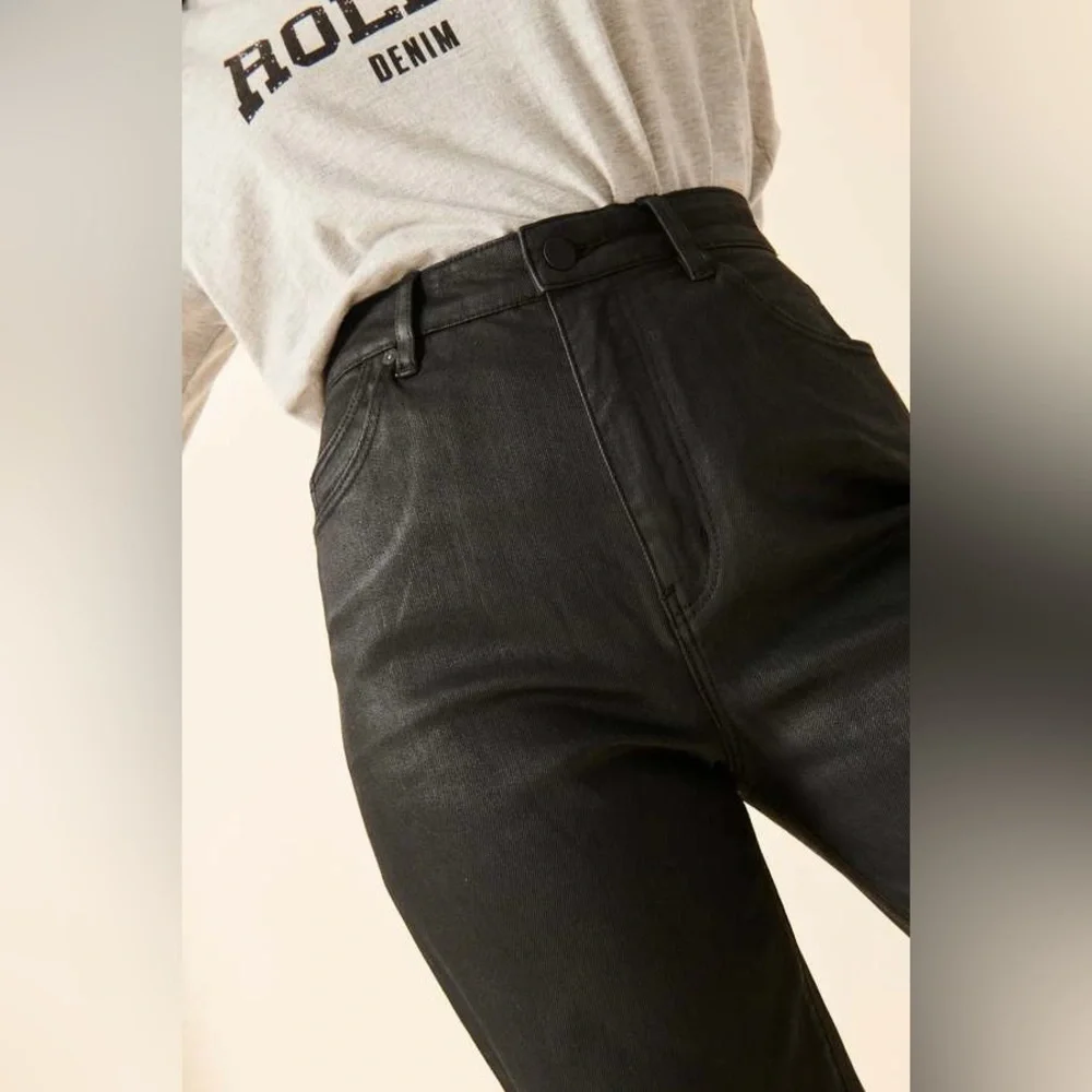 ROLLA'S - Picture 3 of 10